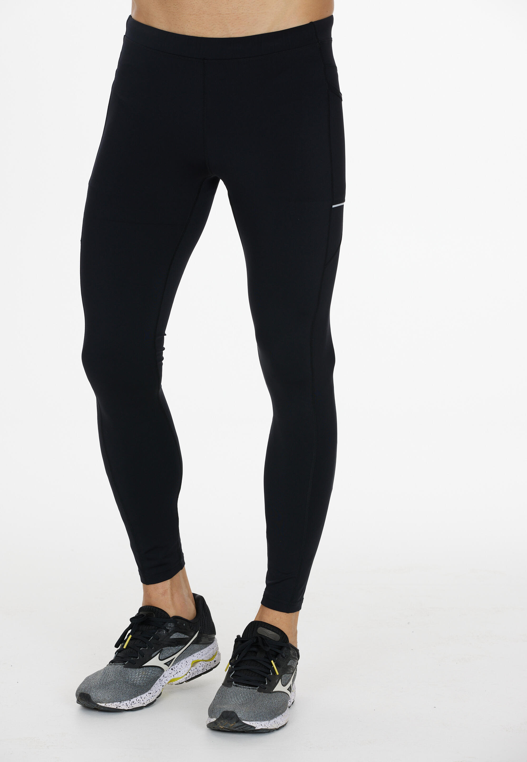 Legging Endurance Seilin 3/5