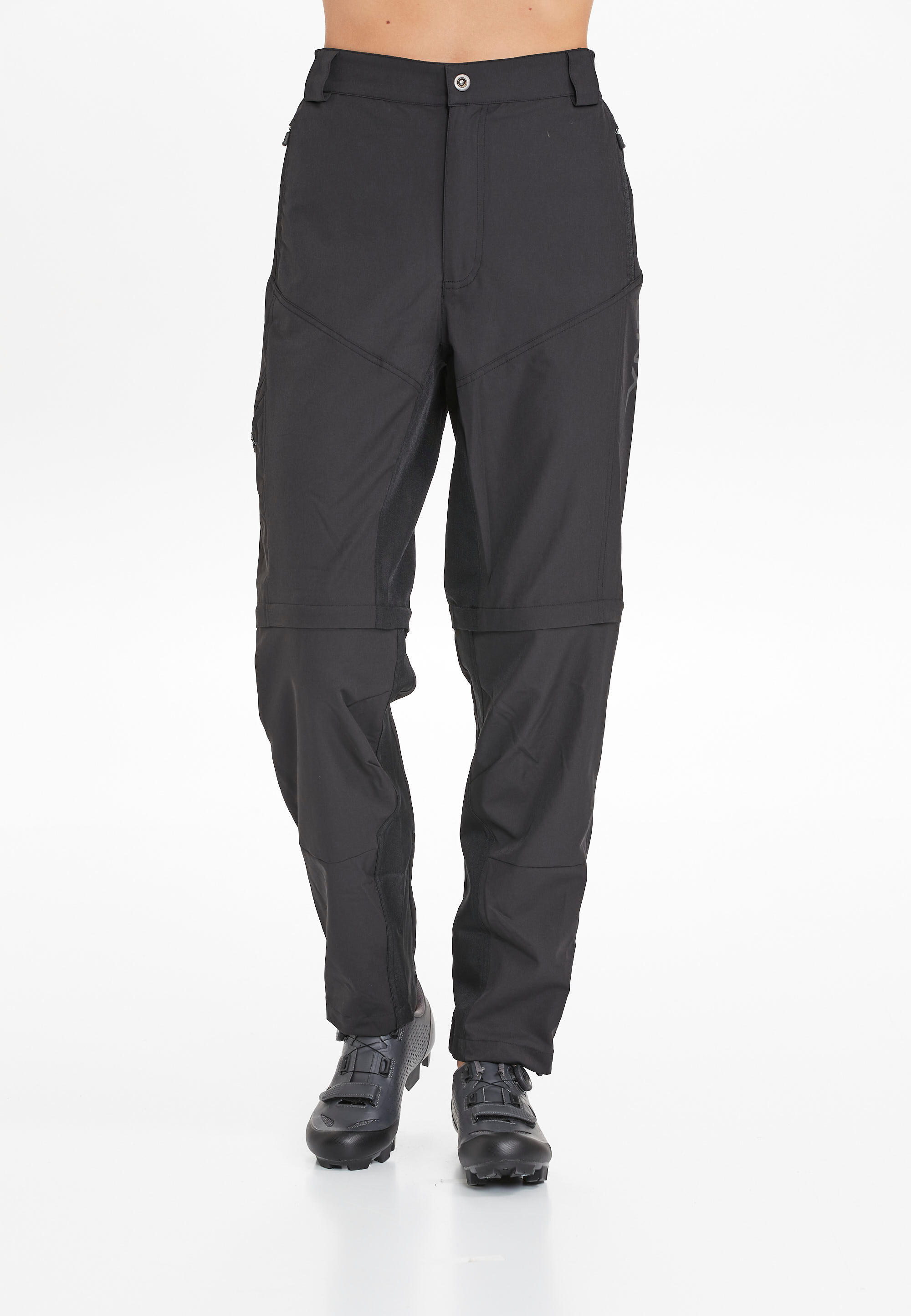 Pantalon de vélo Mace 5/5