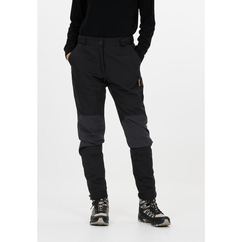 WHISTLER Pantalon imperméable Wander