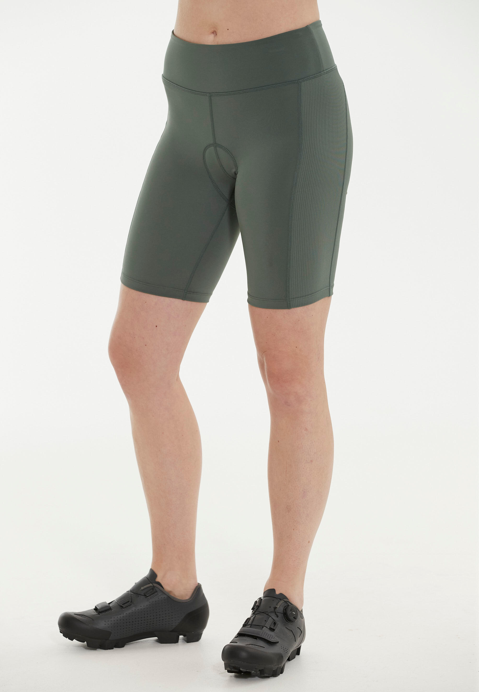 Fahrradhose Mirabel 5/5