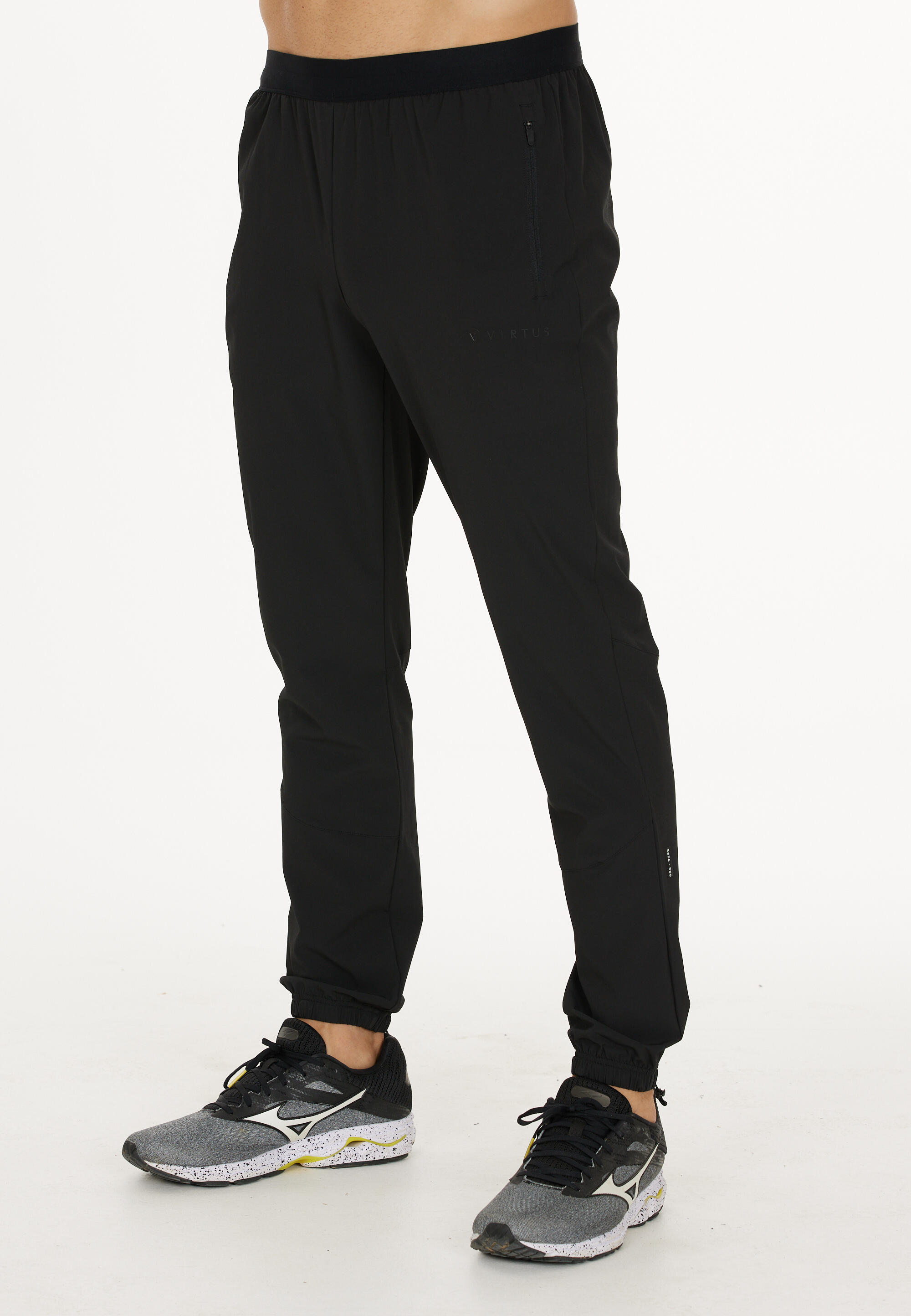 Hose Colin 5/5