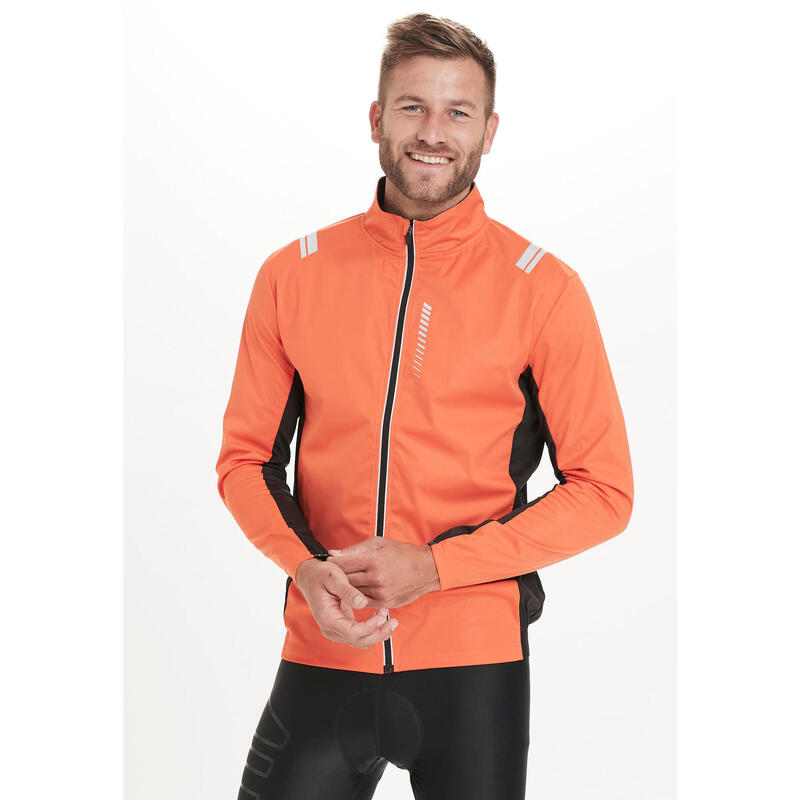 ENDURANCE Radjacke Justine