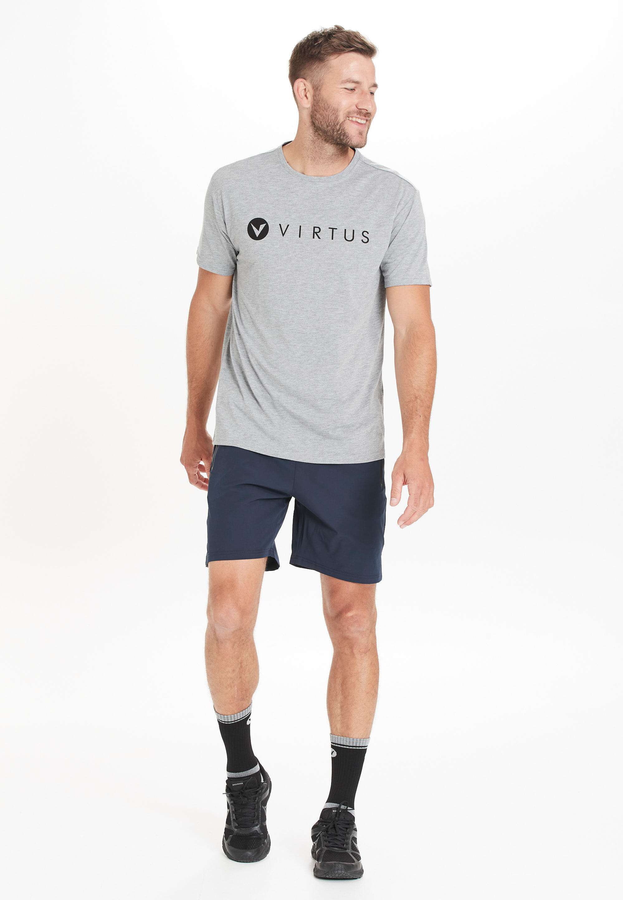 Funktionsshirt EDWARDO 5/5