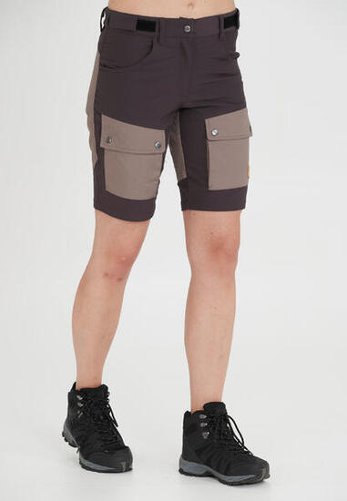 WHISTLER Korte broek Lara