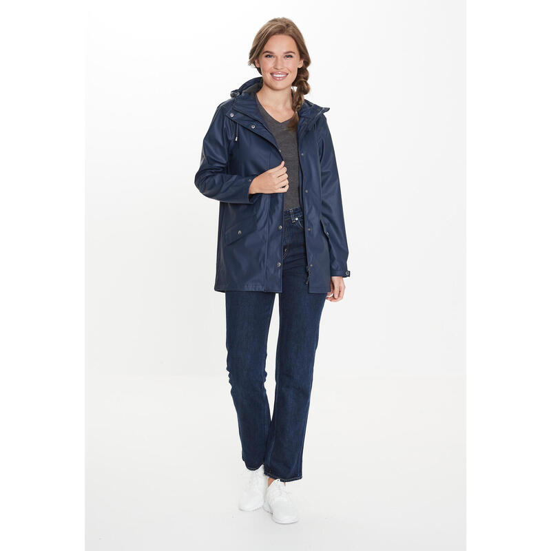 WHISTLER Manteau de pluie PENHURST