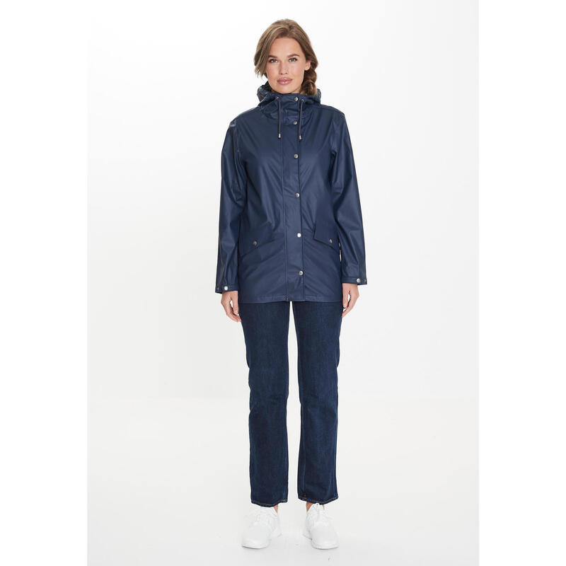 WHISTLER Manteau de pluie PENHURST