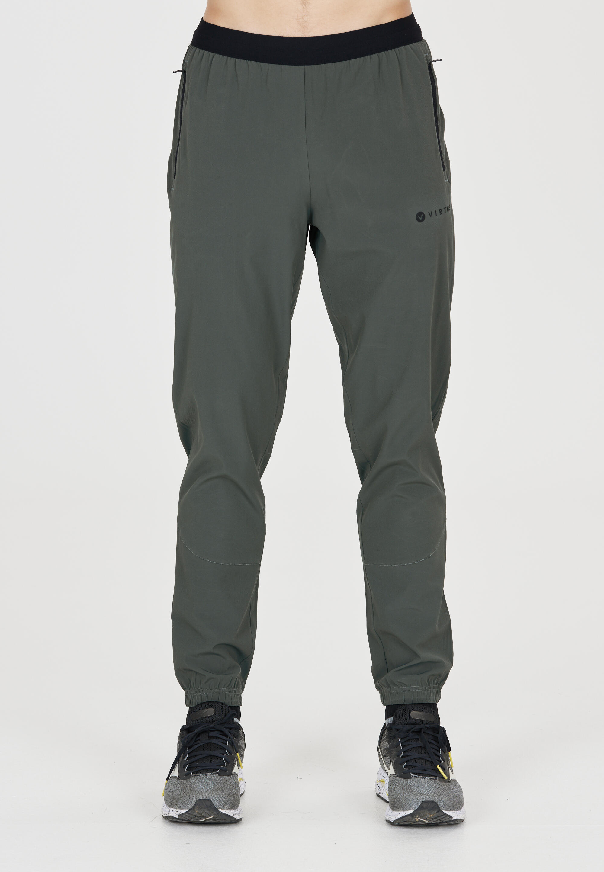 Virtus Pantalon Colin 5/5