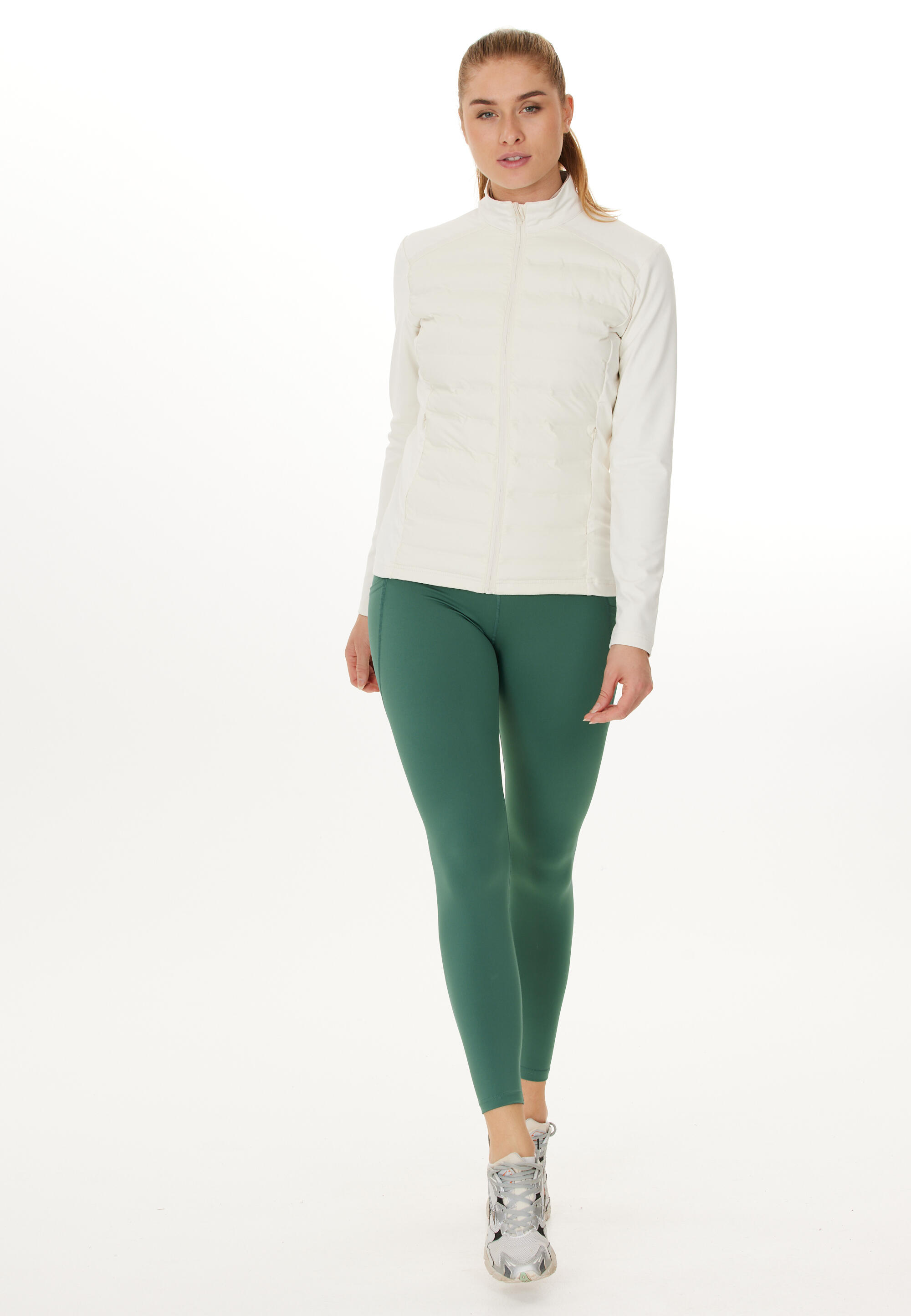 Collants Tathar 4/5