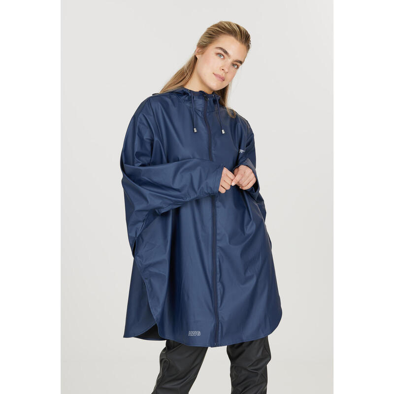 Manteau de pluie FLAME