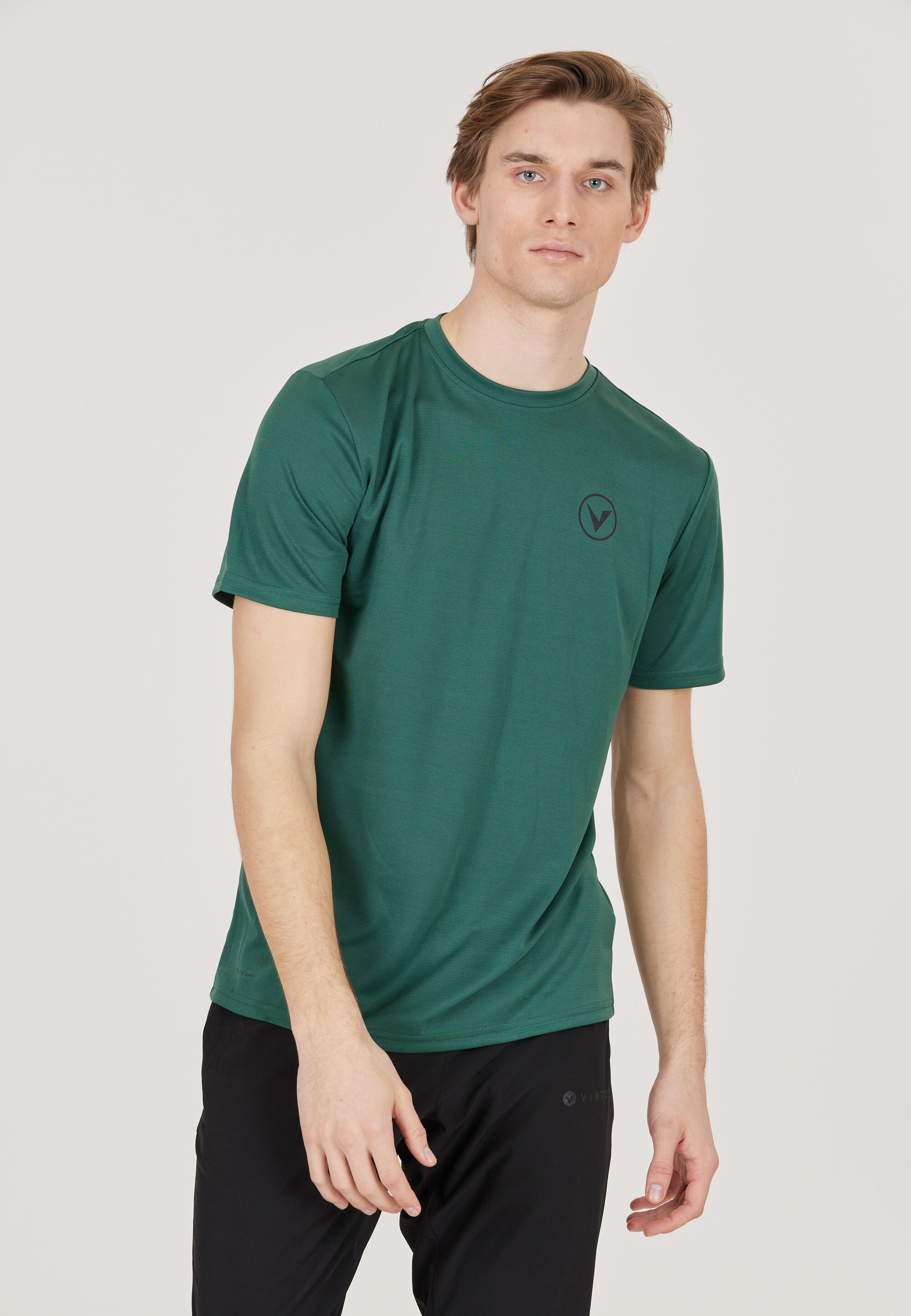 T-shirt Keso 4/5