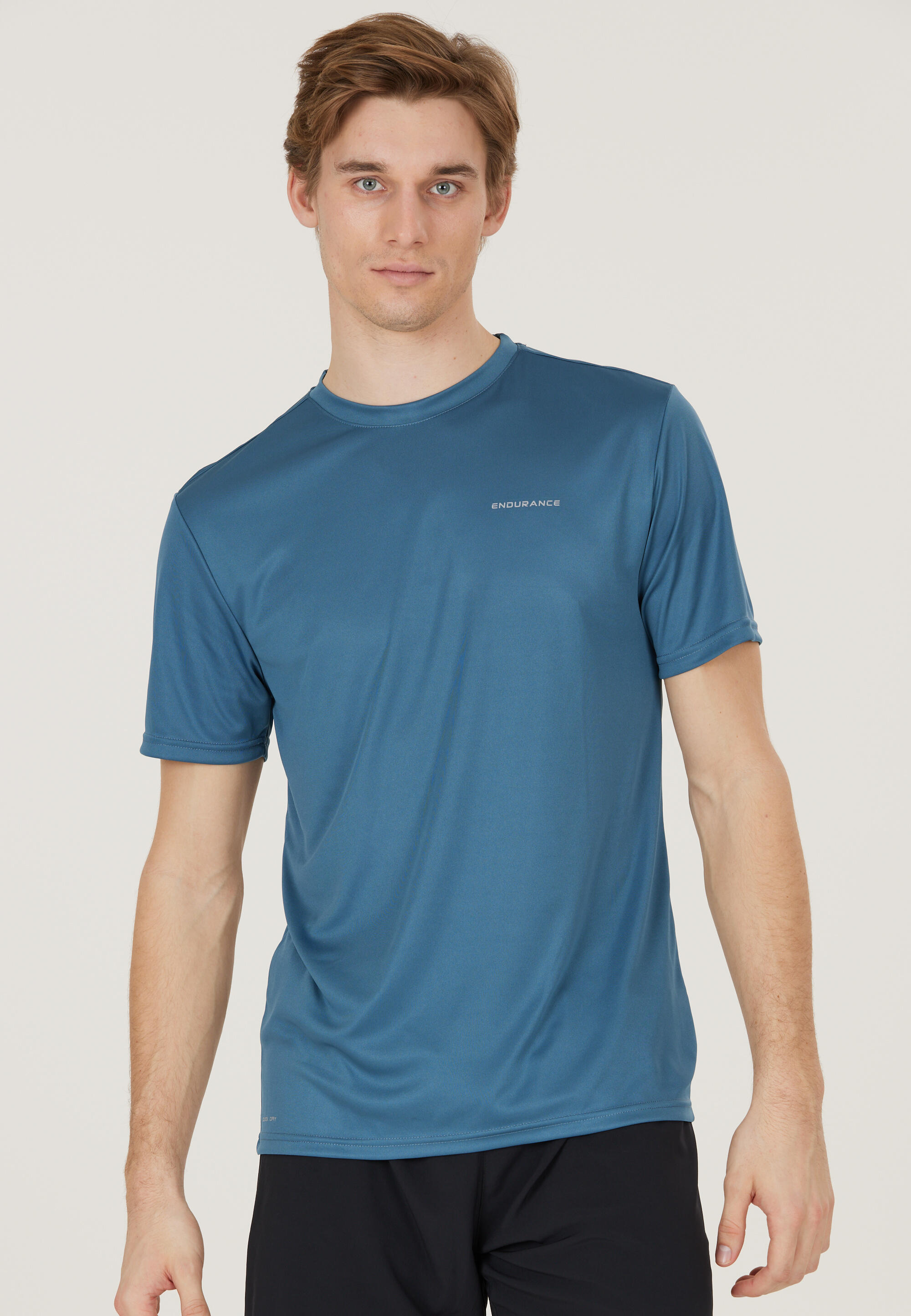 Laufshirt Dipose 4/15