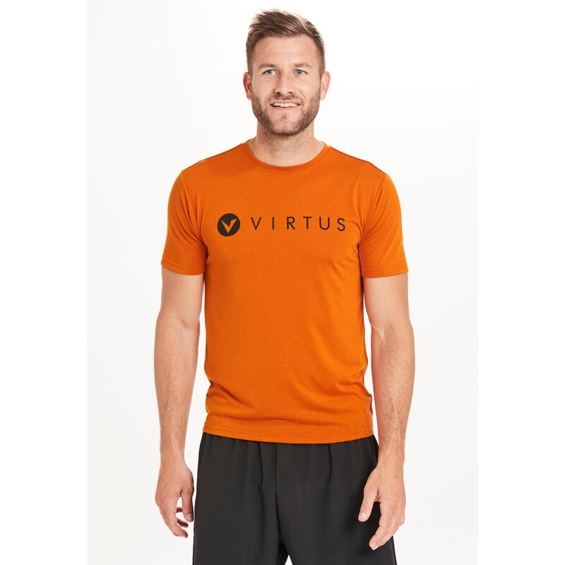 Virtus T-shirt fonctionnel EDWARDO