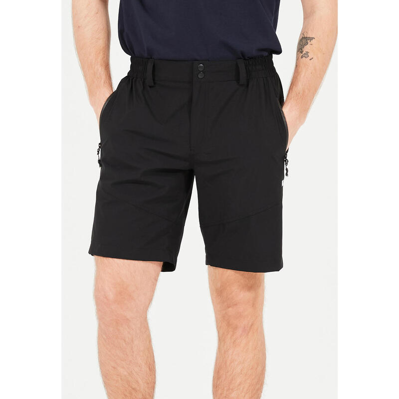 WHISTLER Trekkingshorts AVIAN M ACTIV STRETCH