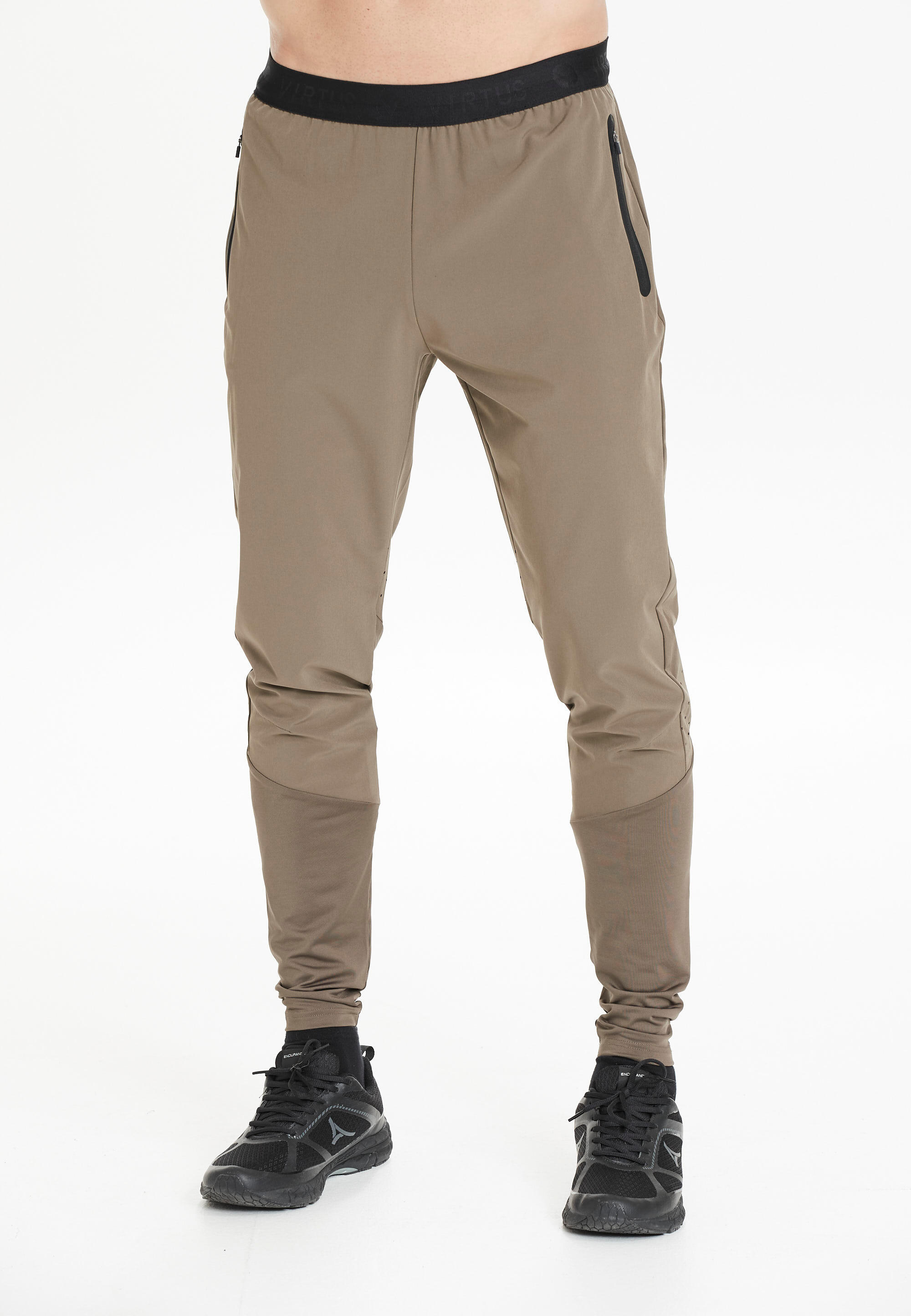 Broek Blag 4/5
