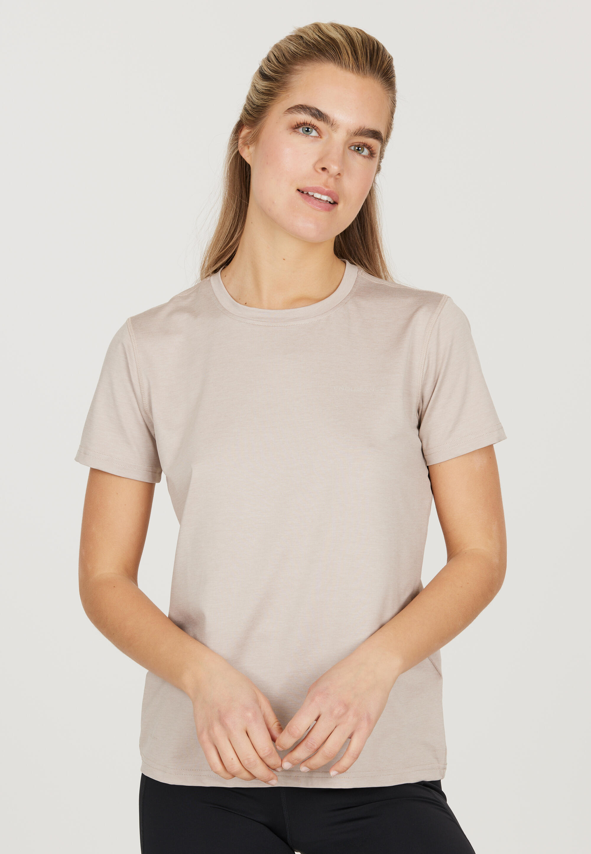 T-shirt Maje 5/6