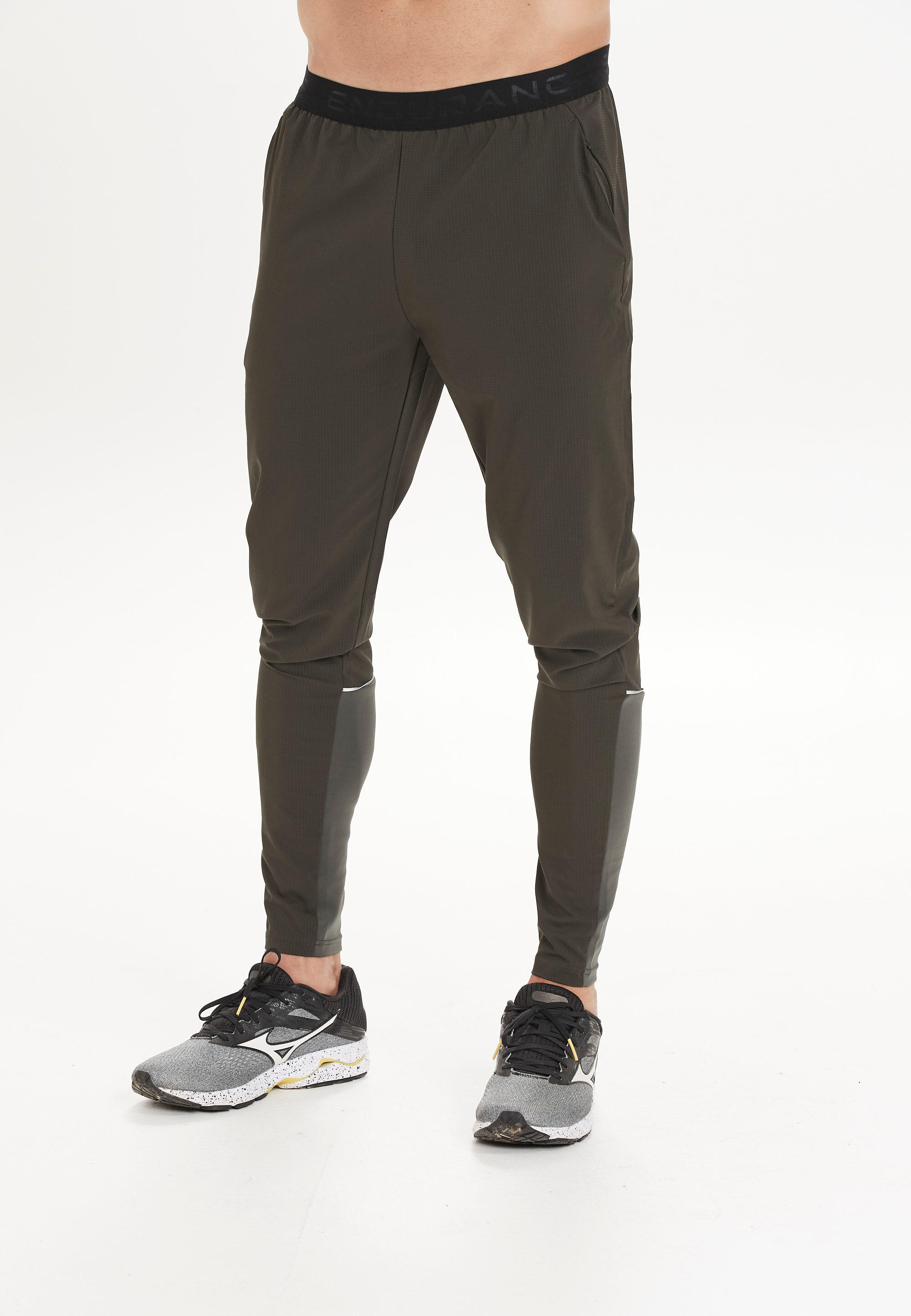 Laufhose Wind 5/5