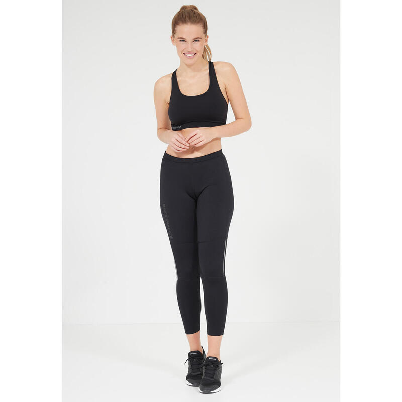 ENDURANCE Hardlooplegging MAHANA Winter XQL