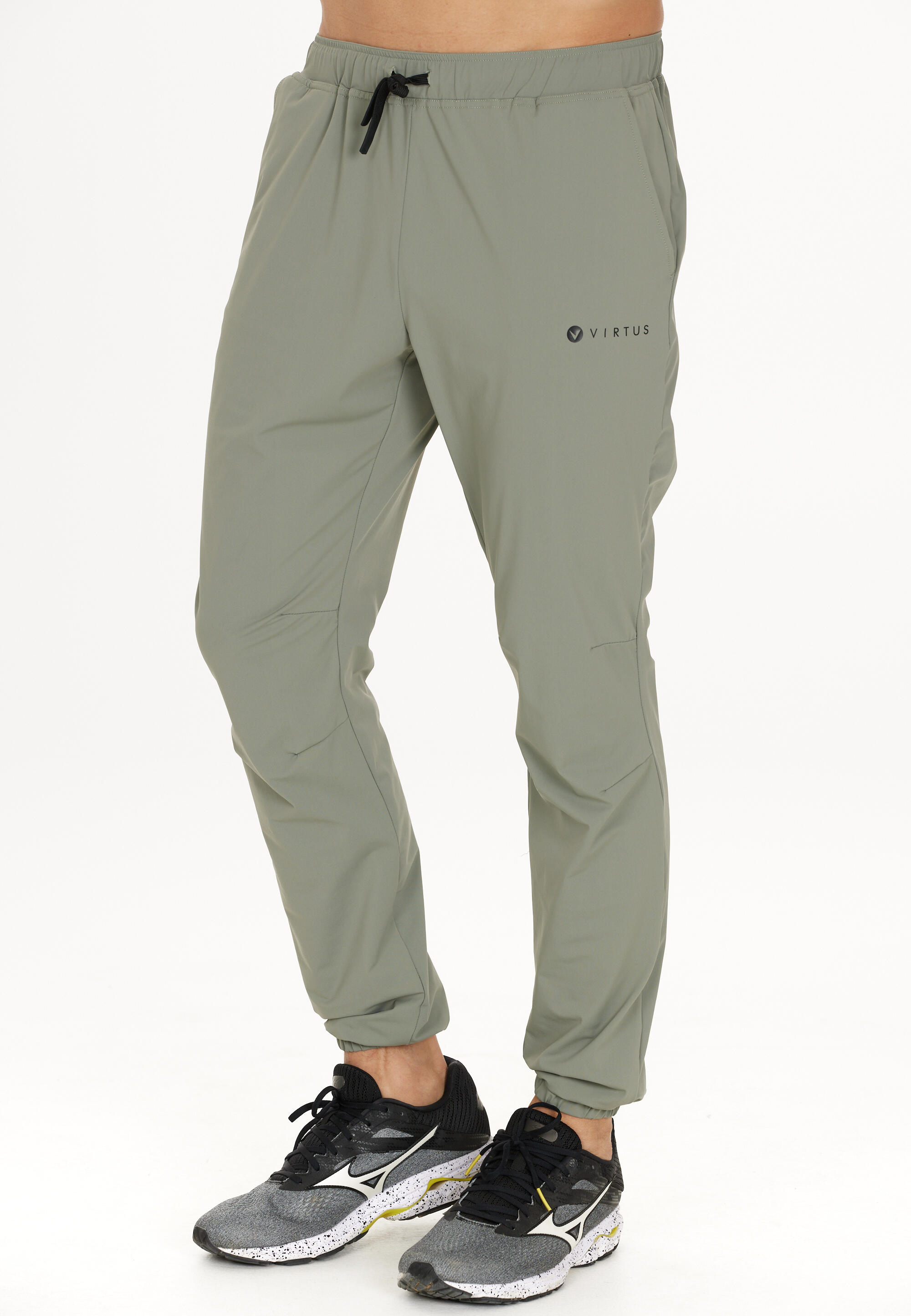 Trousers Virtus Smith 4/5