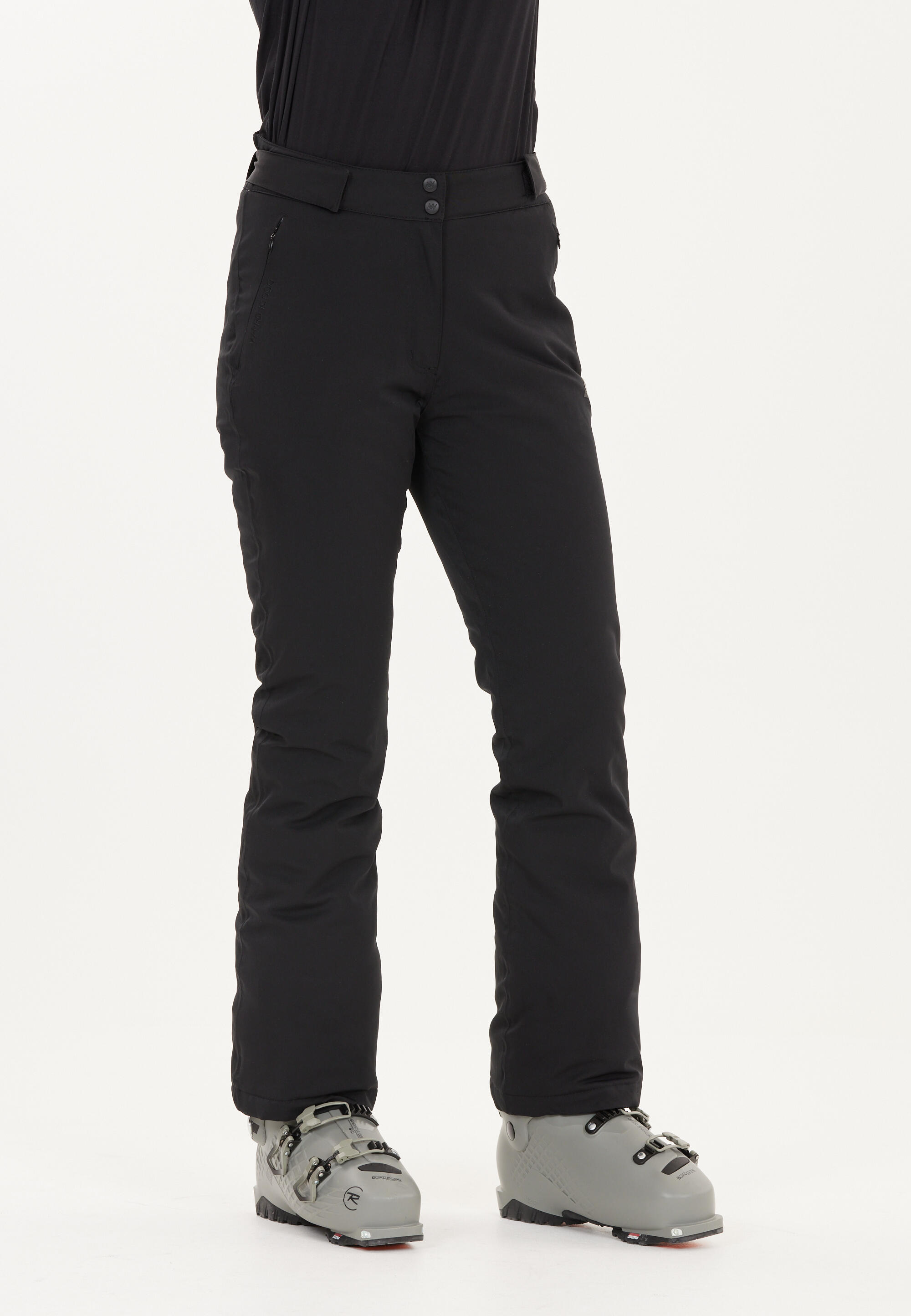 Pantalon de ski Naya 5/7