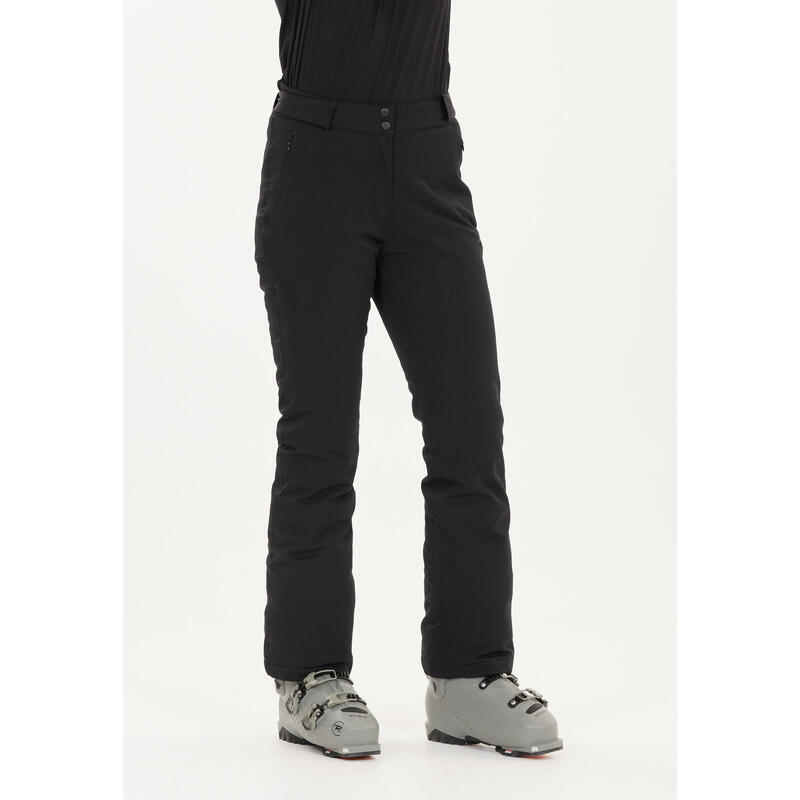 WHISTLER Pantalon de ski Naya