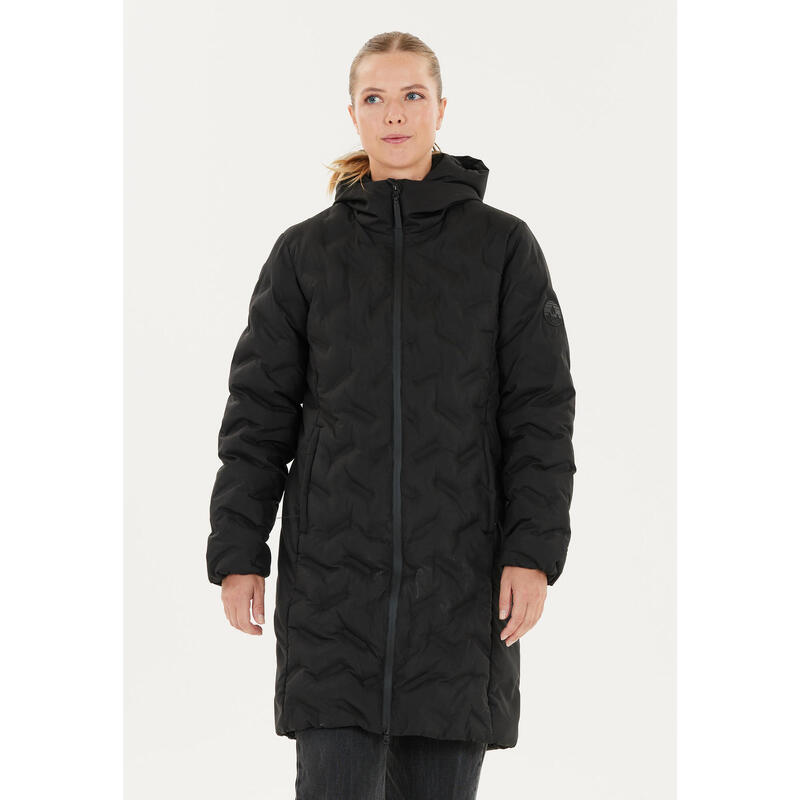 WHISTLER Daunenjacke Dido