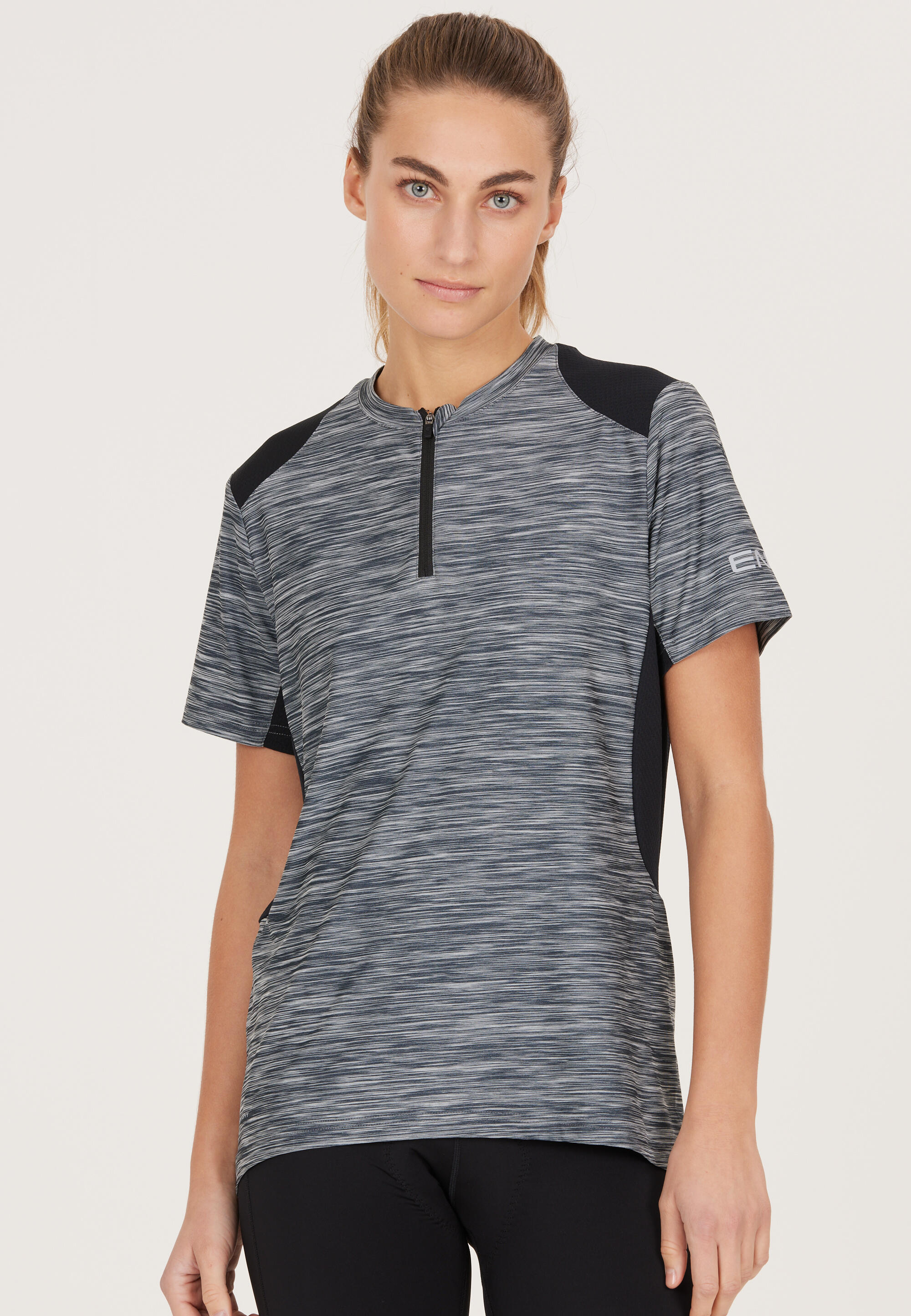 Maillot de cyclisme Marimba W 5/5