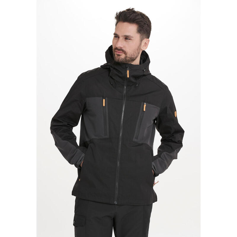 WHISTLER Veste fonctionnelle ELDON M