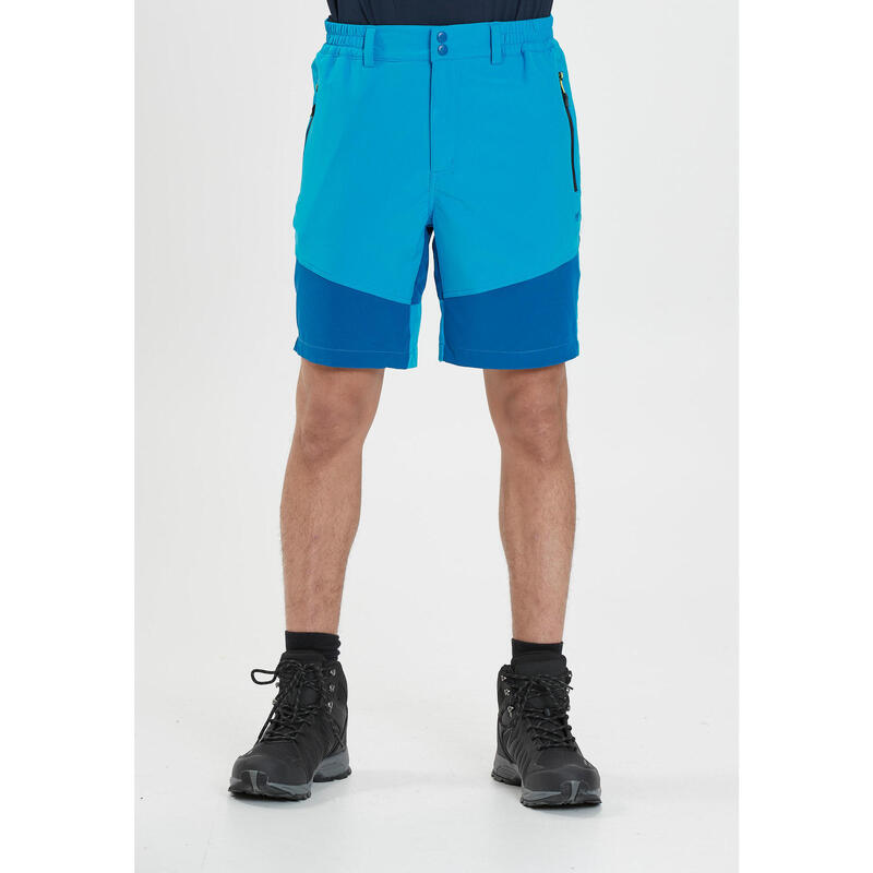 WHISTLER Short de trekking AVIAN M ACTIV STRETCH