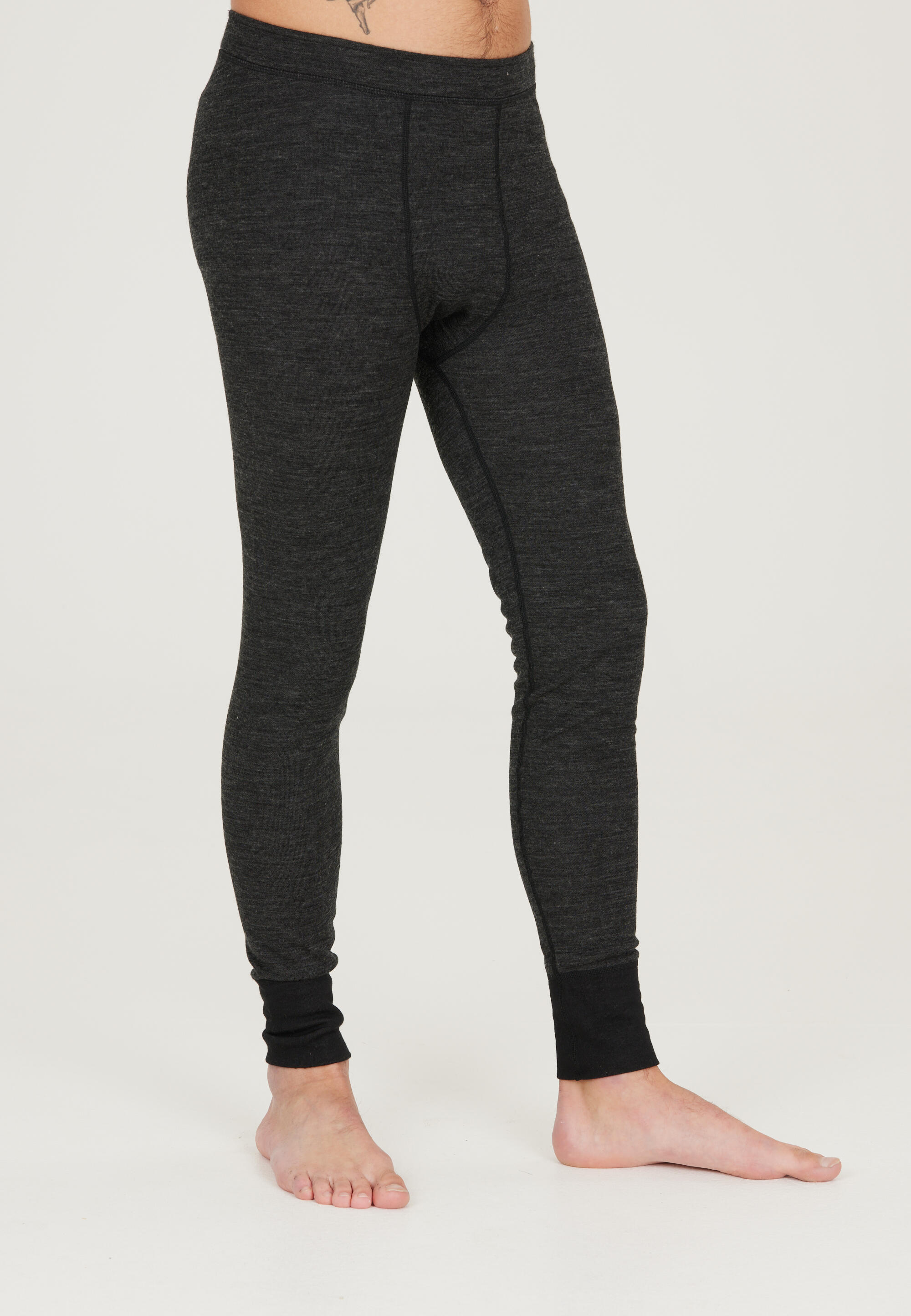 Leggings Whistler Bradley 4/7