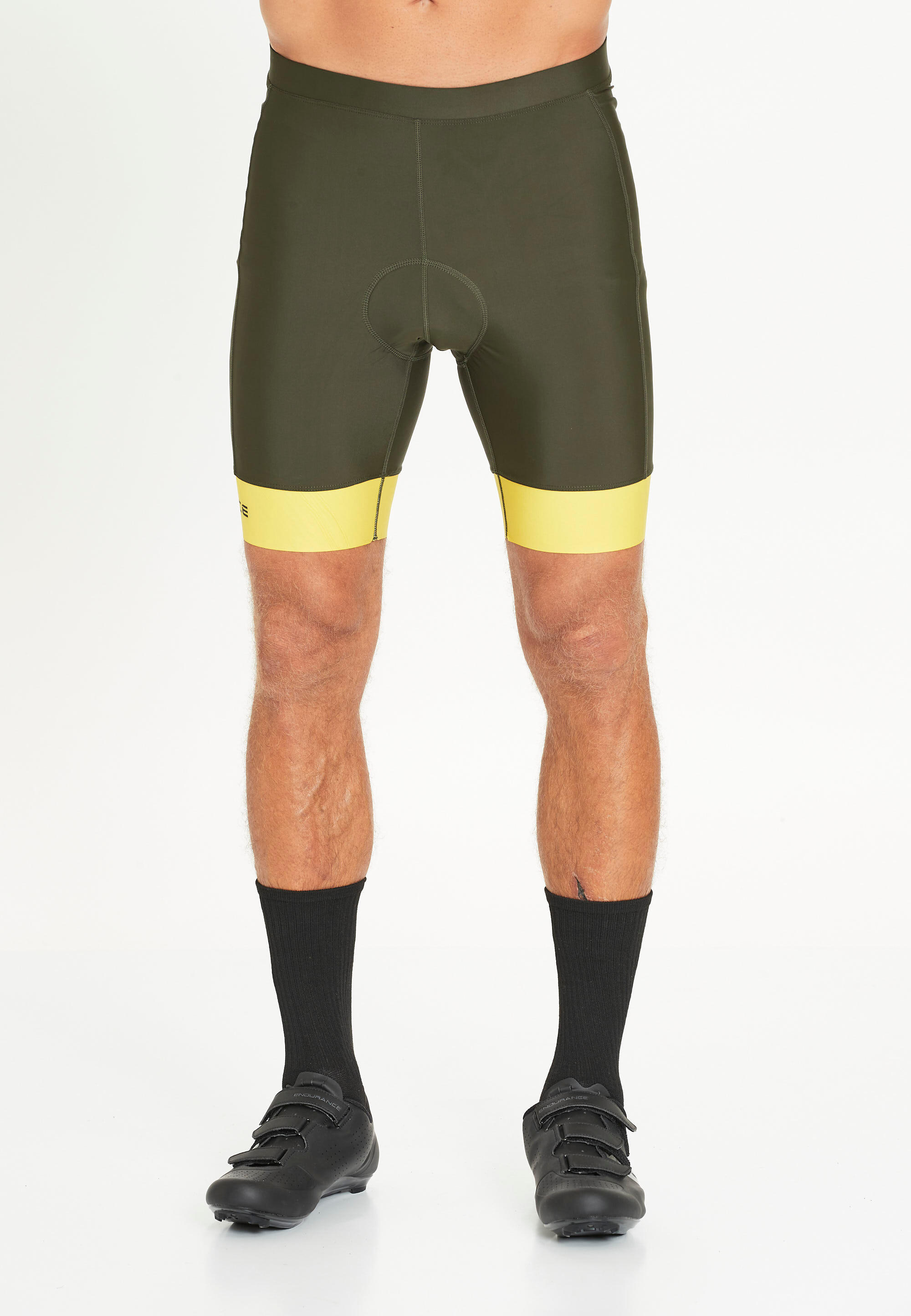 Fahrradtights Manhatten 5/5