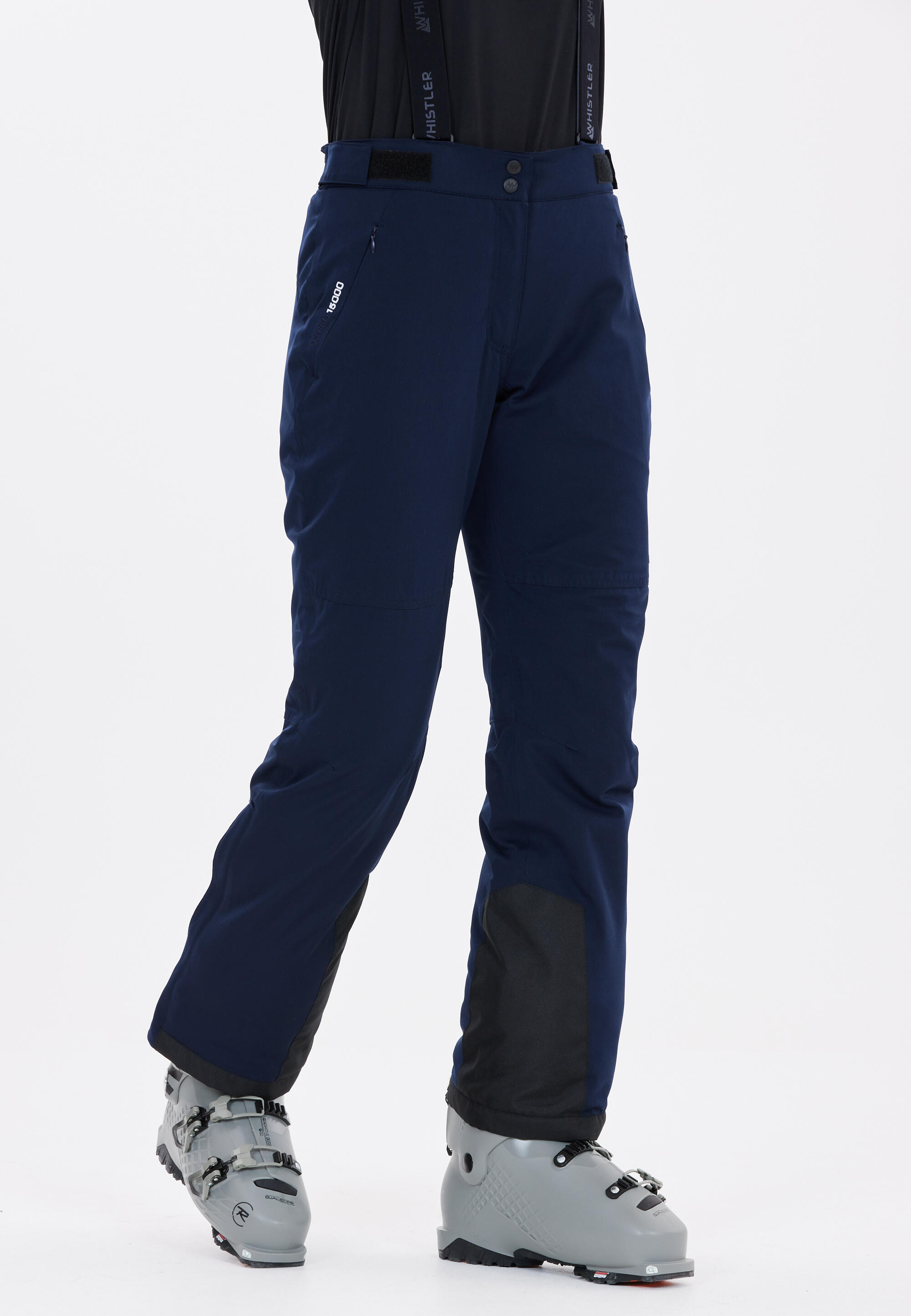 Skihose YARRA 4/5