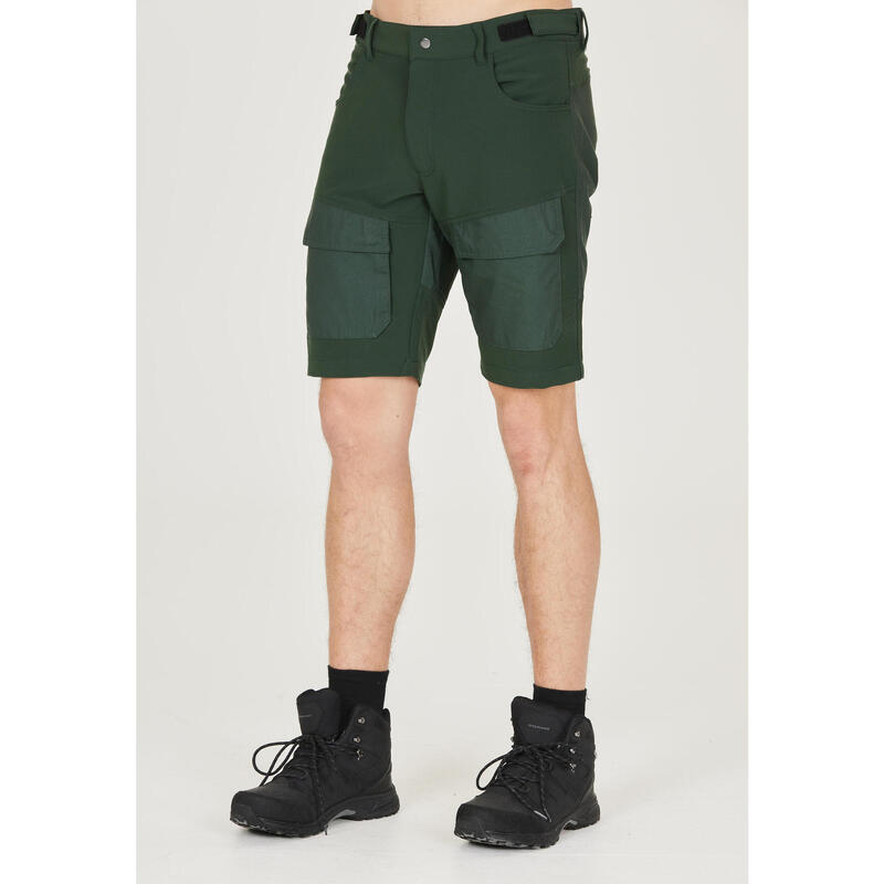 WHISTLER Short de trekking ERIC