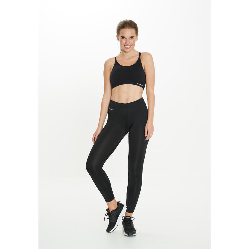 ENDURANCE Hardlooplegging Valence