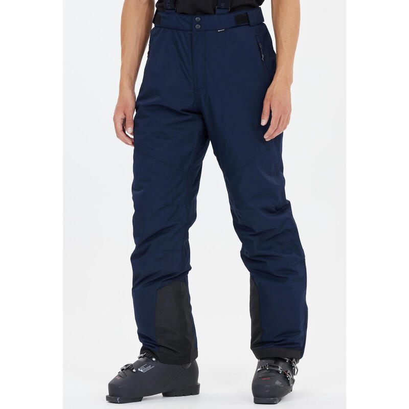 WHISTLER Pantalon de ski Fairfax