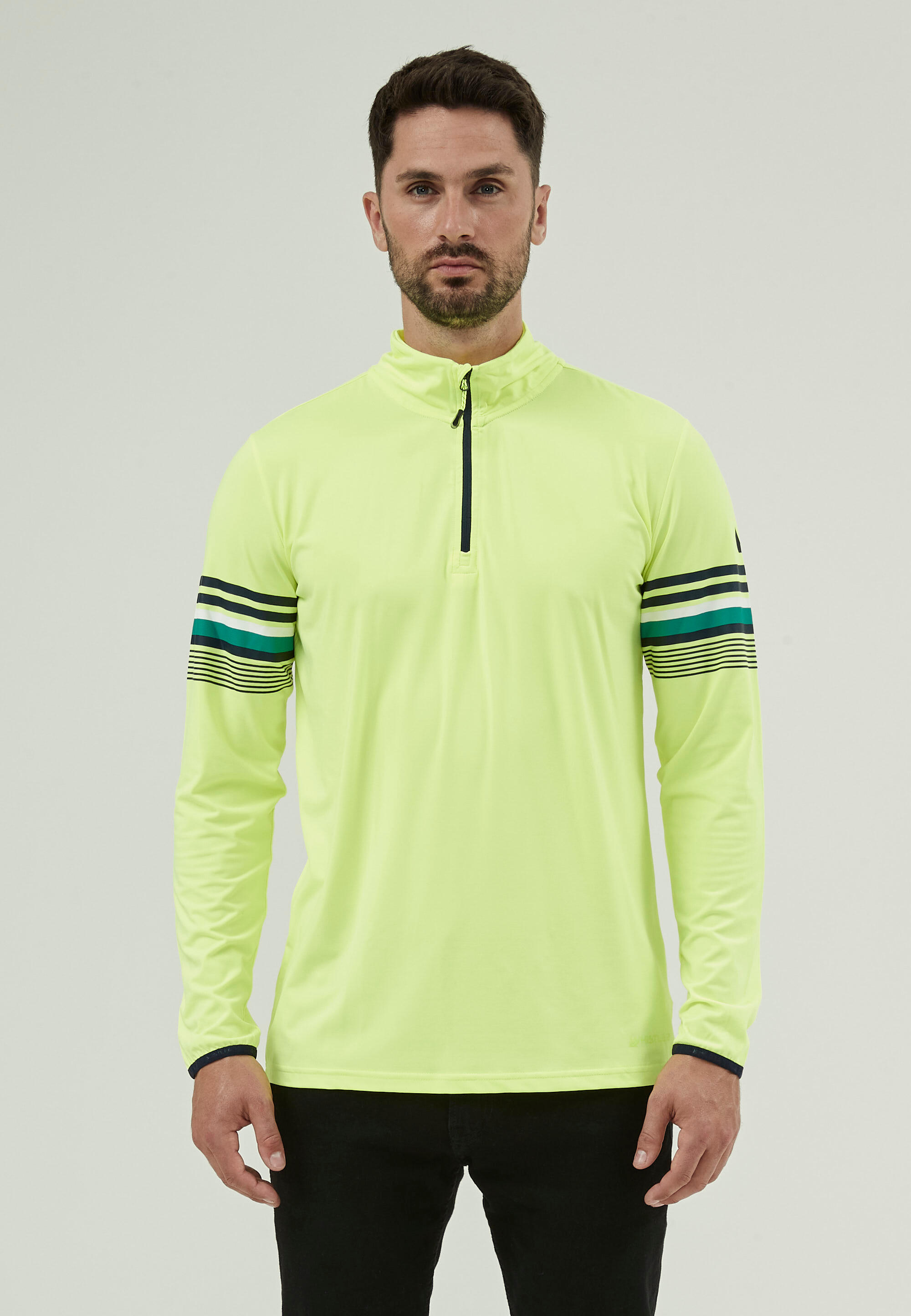 Funktionsshirt Tefei 4/5