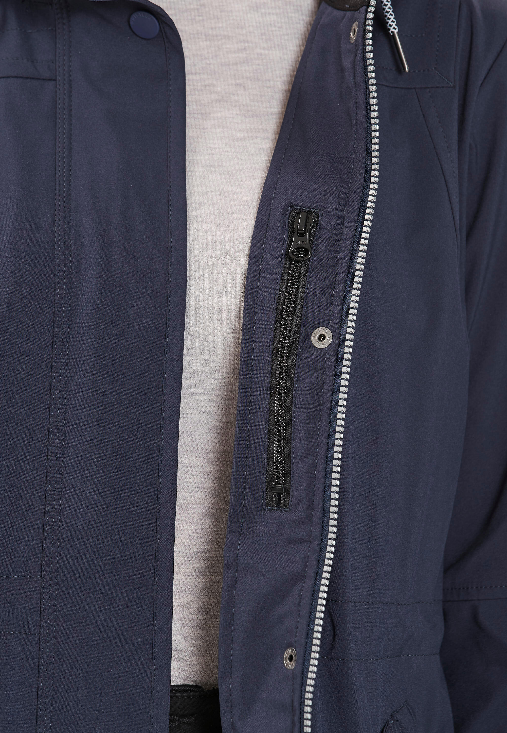Softshelljacke ISOBEL 5/5