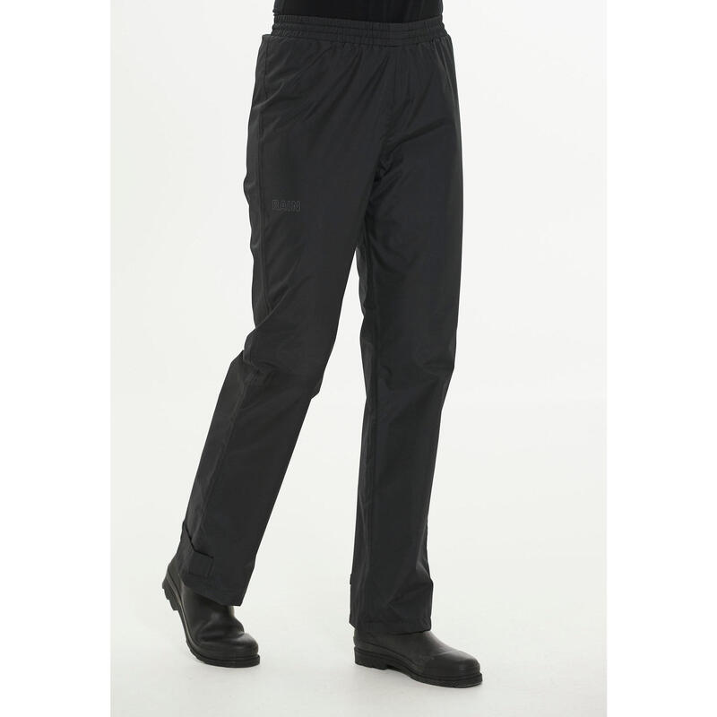 Pantalon de pluie femme Weather Report Carlene W-Pro 10000