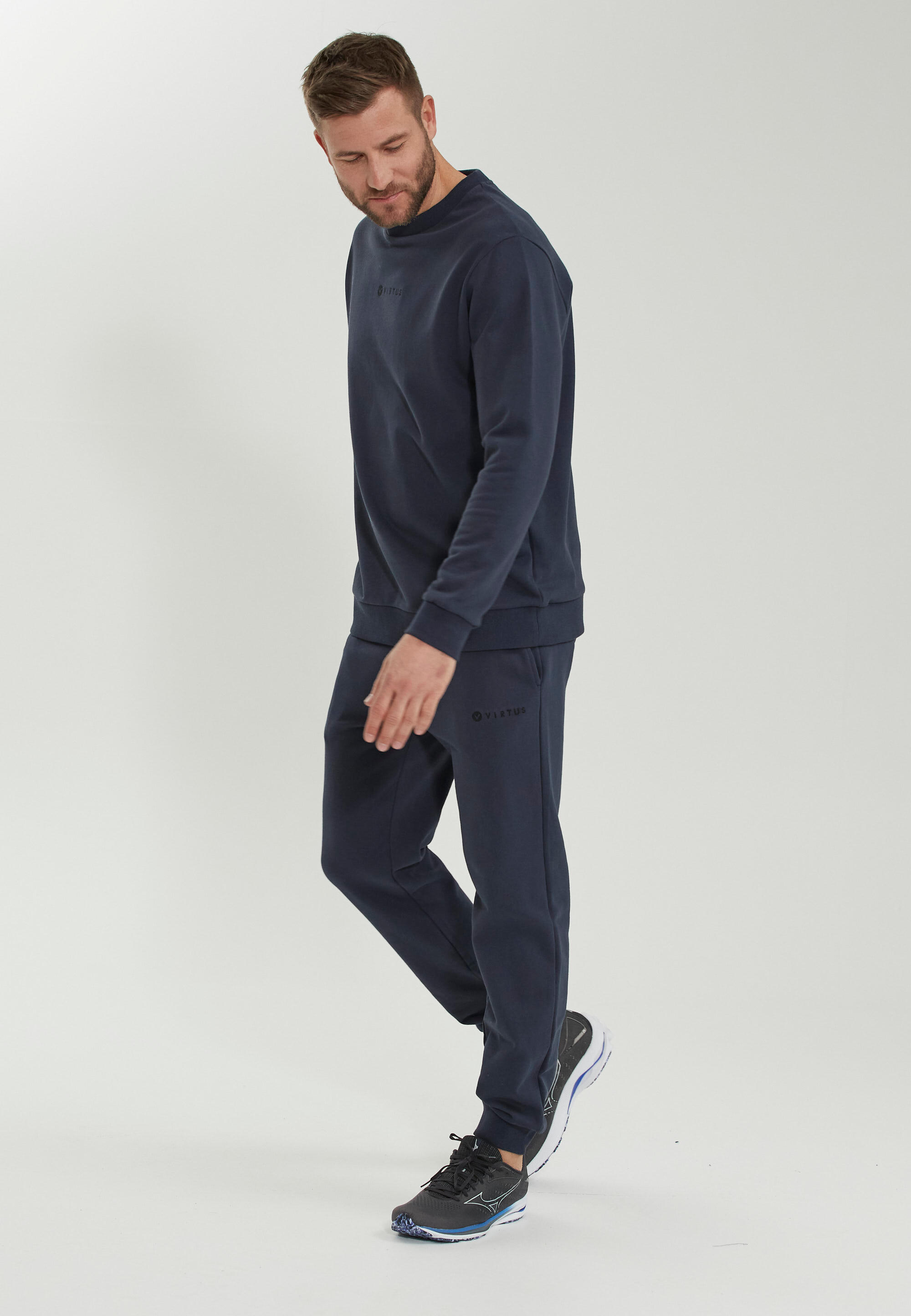 Virtus Sweatpants Hotown 5/5