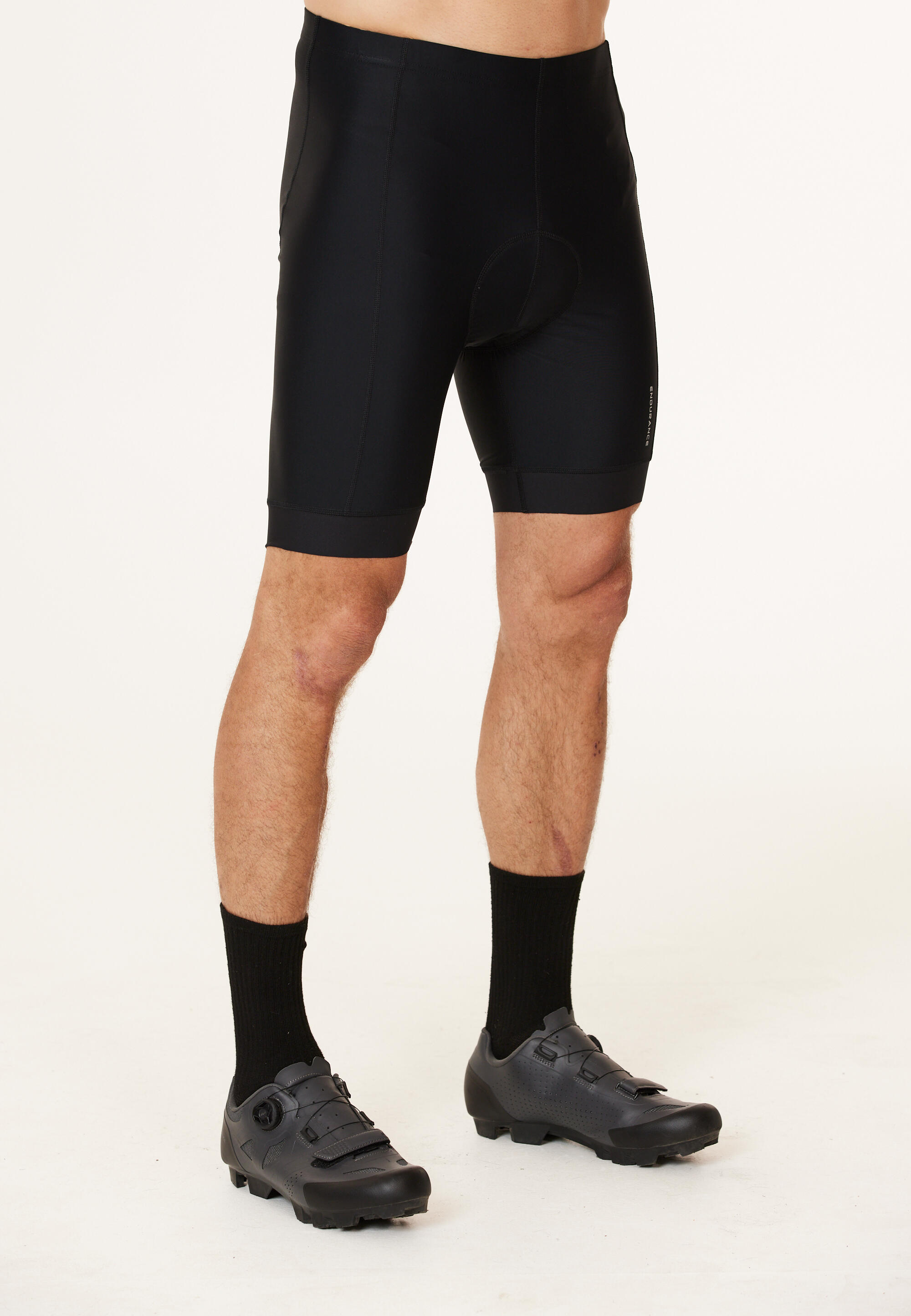 Ciclisti Endurance Gorsk V2 XQL 5/5