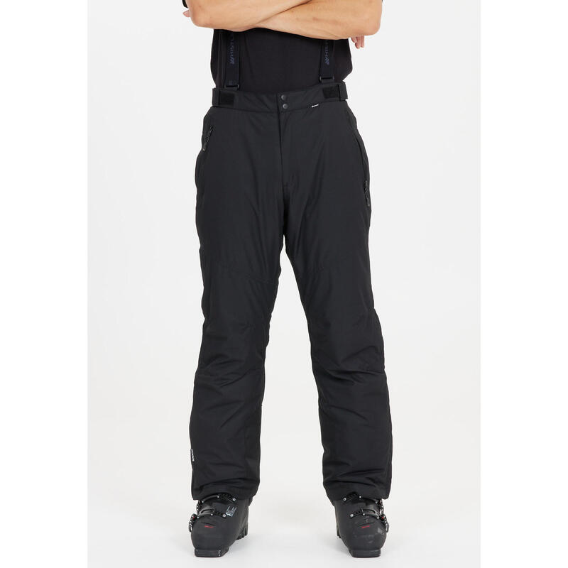 Skihose - DECATHLON Fairfax WHISTLER WHISTLER