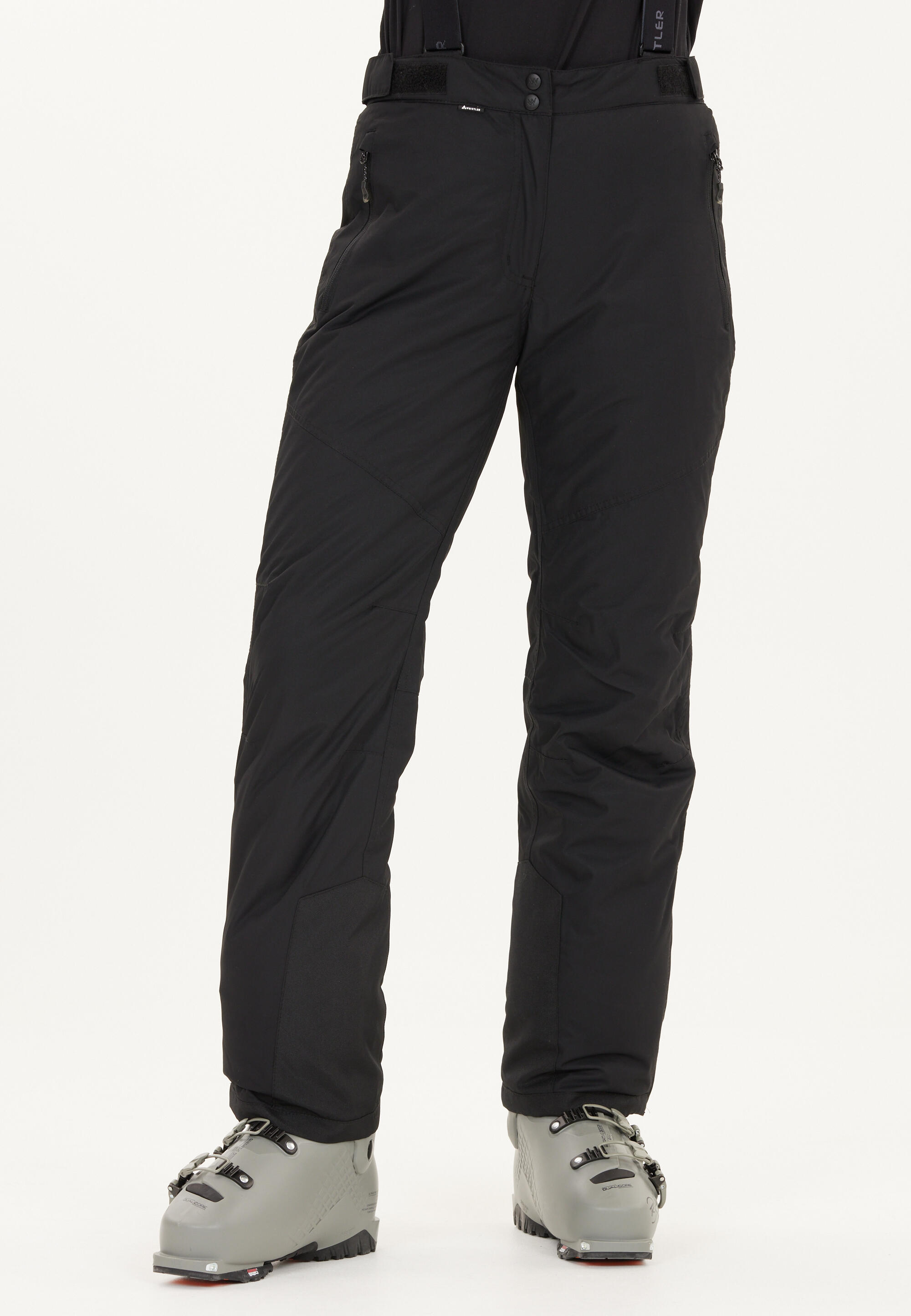 Skihose Fairway 3/7