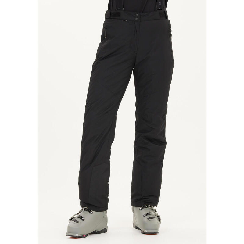 WHISTLER Pantalon de ski Fairway