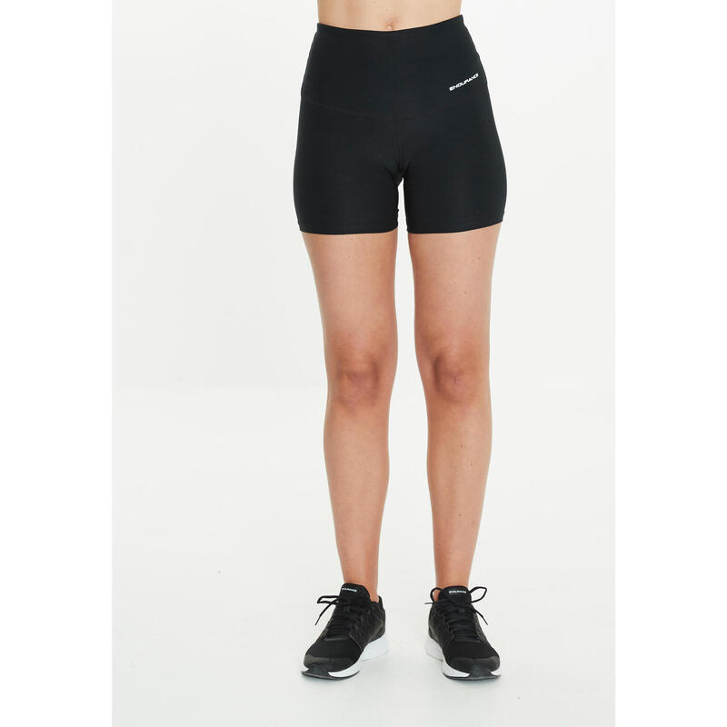 ENDURANCE Collant fonctionnel PUGLIA SHORT STRETCH