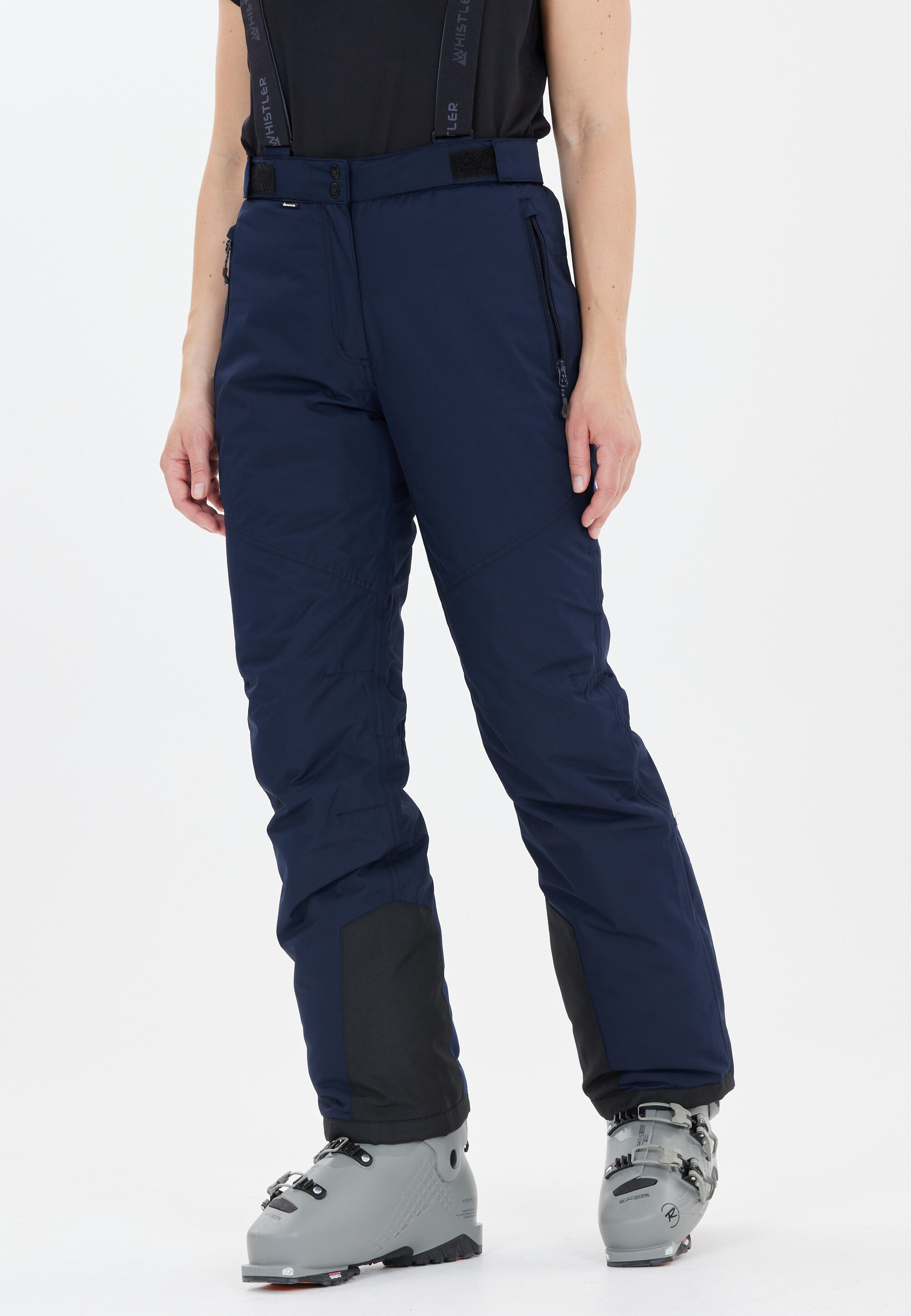 Skihose Fairway 3/5