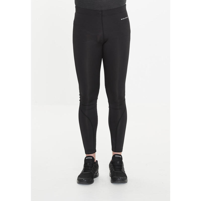 ENDURANCE Tight Malaga