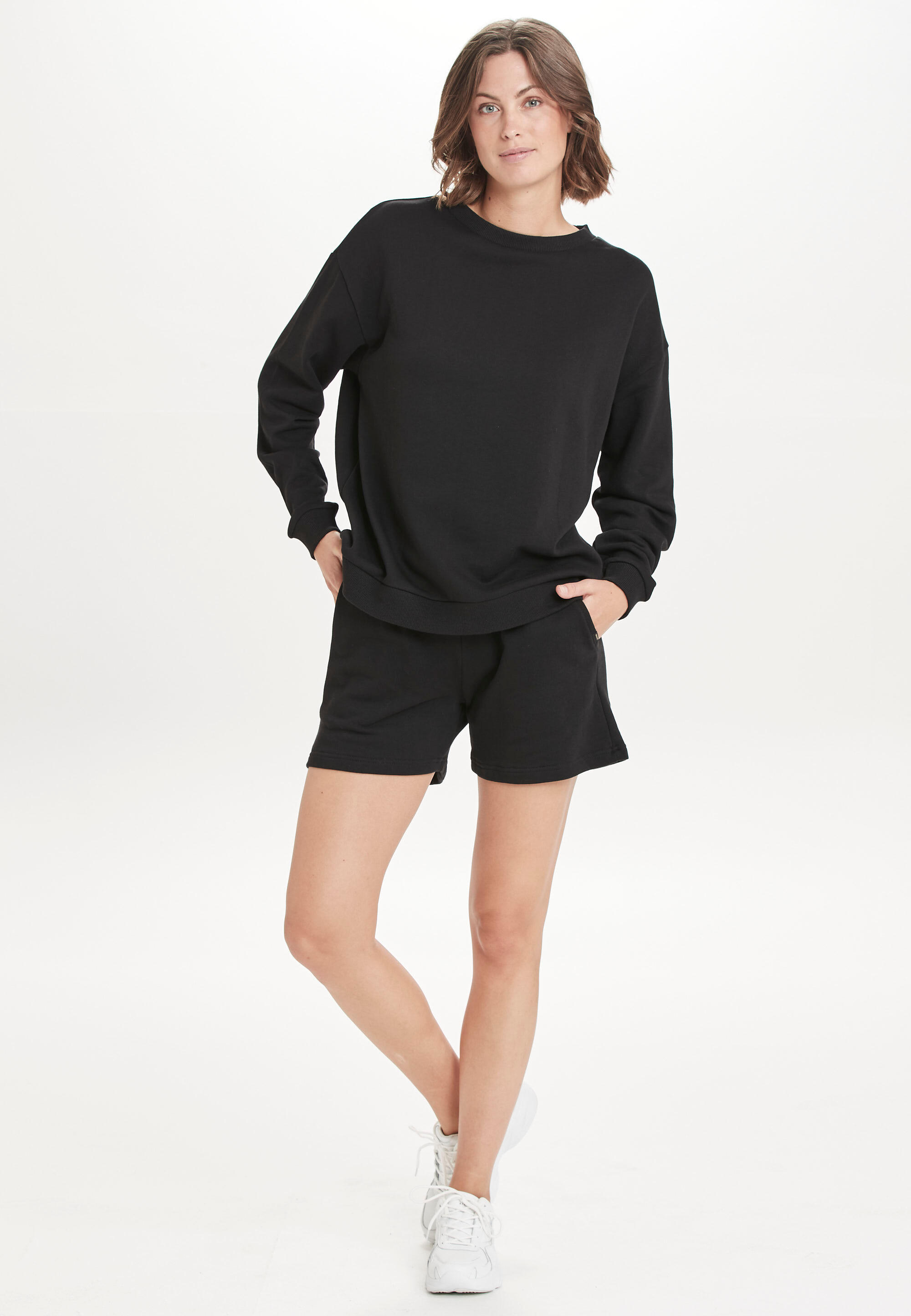 Sportshort Beisty 5/5