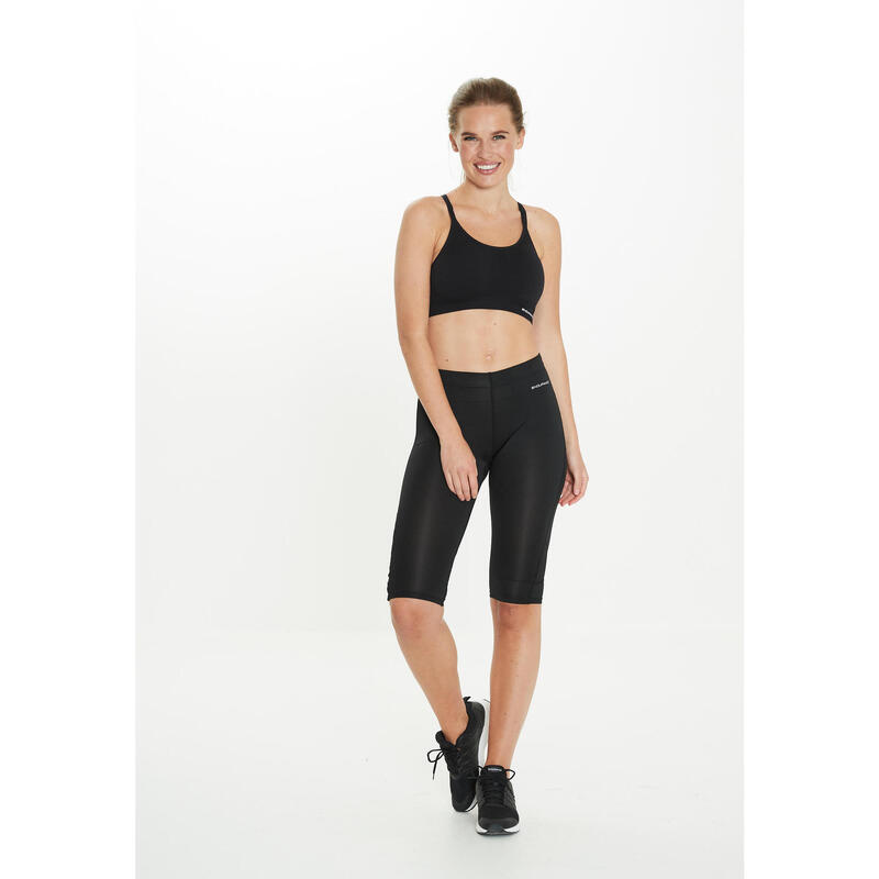 ENDURANCE Hardlooplegging Zaragosa XQL