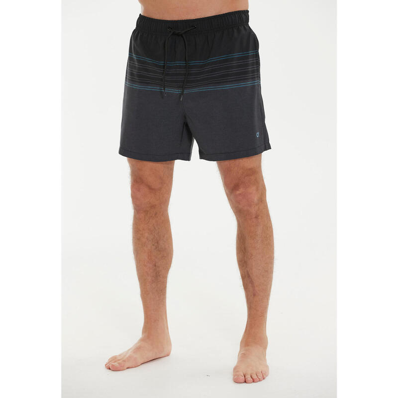 Short de bain Rambo
