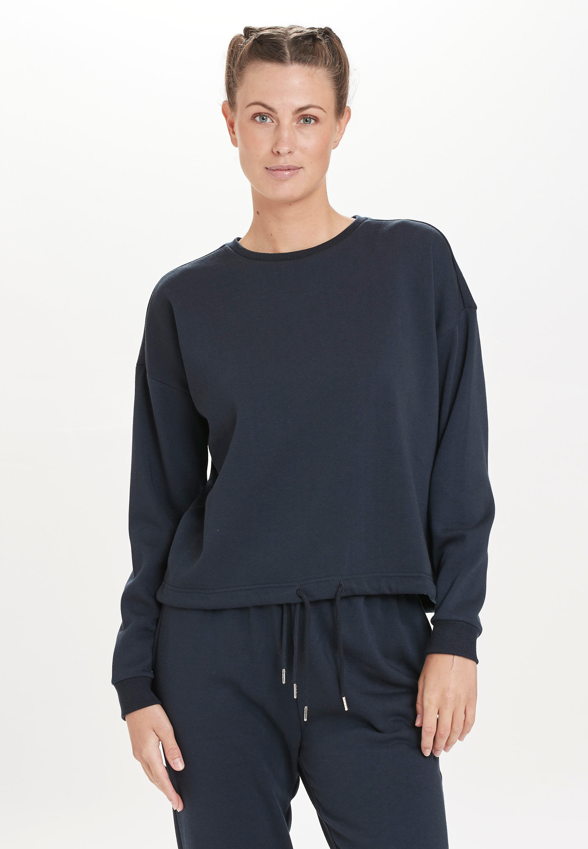 Sweat Sartine 5/5