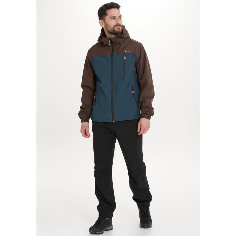 Pantalon Weather Report Landon W-Pro 15000